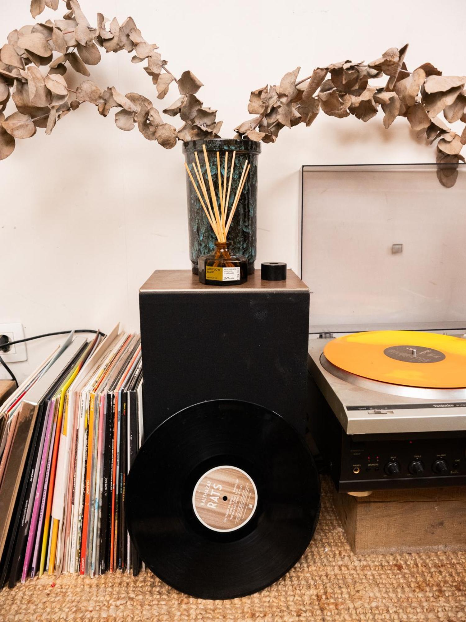 Antwerp Loft -Art And Chill- Parking Available公寓 外观 照片